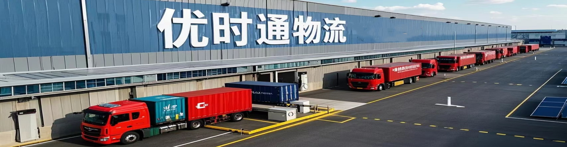 隆德县到香港物流公司,隆德县到台湾快递公司，隆德县澳门货运公司